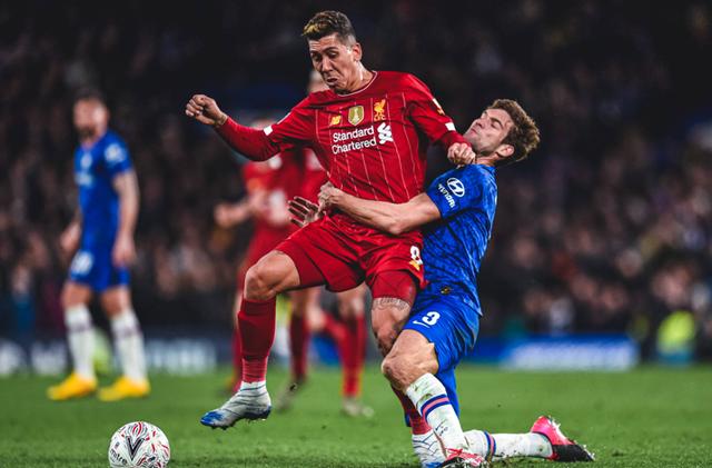 为什么棒球服的材质从厚重的羊毛演变为轻量化排汗的合成材料