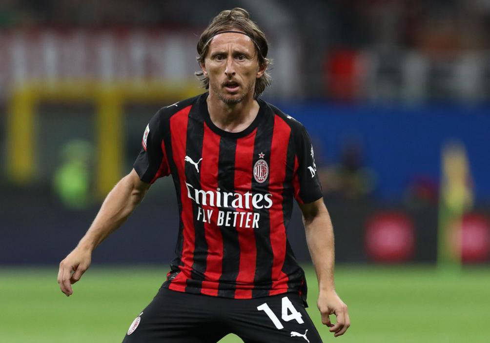 [NBA]常规赛1月4日：开拓者VS马刺 集锦