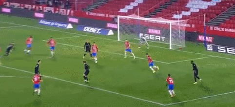 扑克规则背后的设计思路（扑克规则的设计逻辑解析）