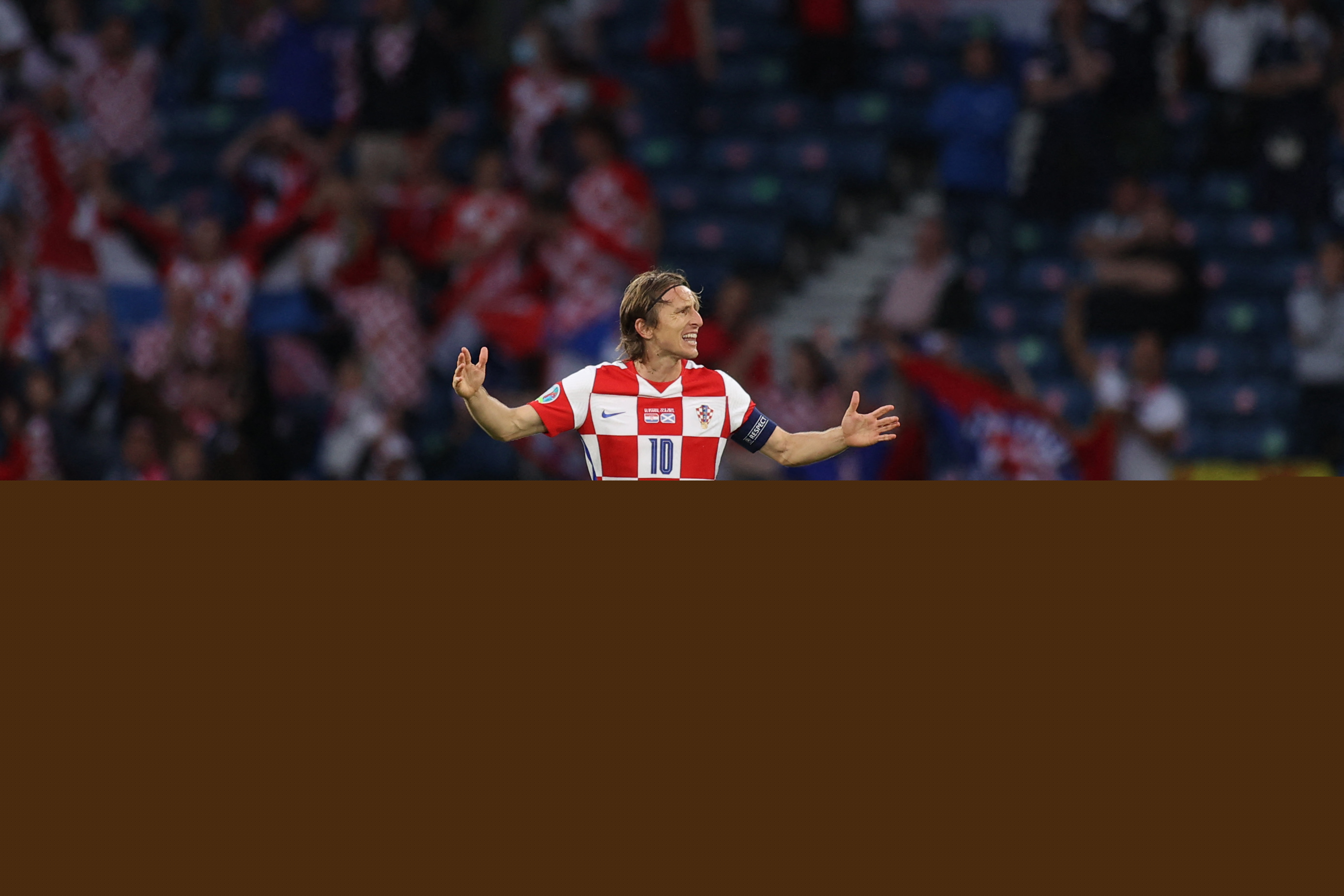 输给切尔西后巴萨豪取各项赛事8连胜，且近4场全部零封