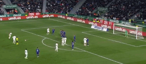 芝加哥小熊队宣布与主帅康塞尔达成长期执教愿景，专注培养新一代核心