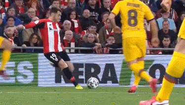 [天下足球]2025·年度巅峰对决