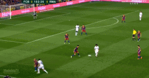 加克波94分破门维尔茨建功 利物浦97分钟遭绝平