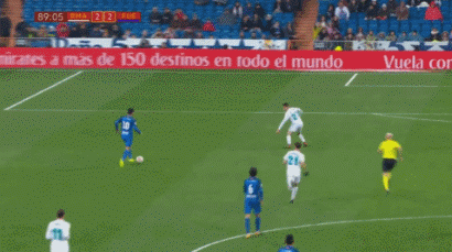 阿迪官网闹乌龙：阿根廷球衣可选印欧预赛臂章，甚至有人已收货