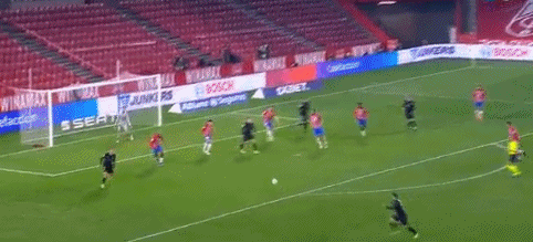 太空人客场战绩亮眼