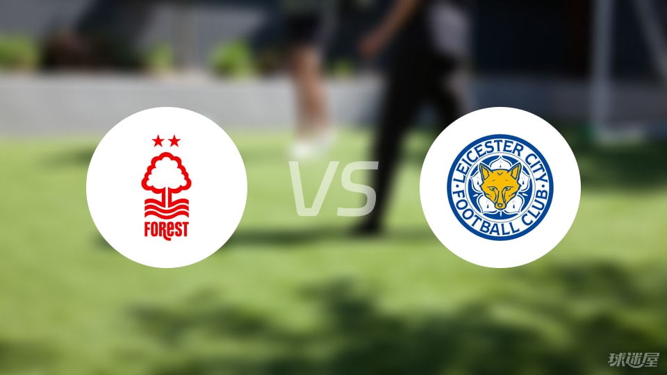 [德甲]孔帕尼没想到 恐怕你也没想到