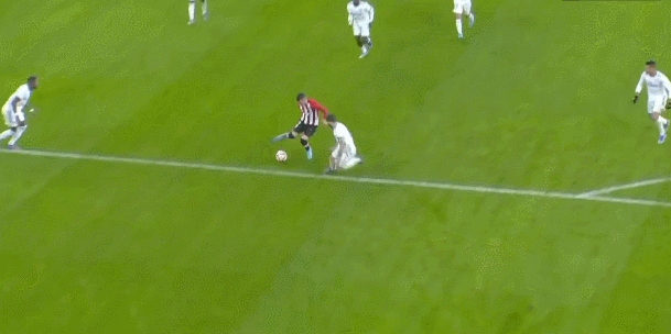 《上古卷轴5》首席美术师称无尽的重制版已成热梗 但仍会继续