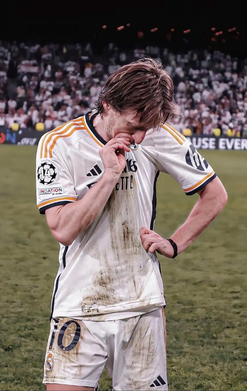 2025 赛季回顾：山本由伸的“快速指叉球”被评为 2025 年度大联盟最难击中的变化球