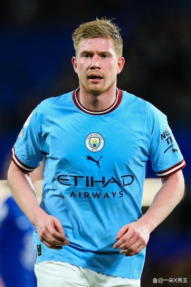 芒特：我和马兹拉维训练时经常较量，我们愿为阿莫林倾尽全力