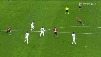 《太吾绘卷：天幕心帷》正式版延期至明年4月 新开发成果公布