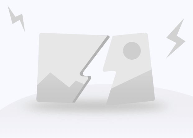 NBA常规赛1月10日：雄鹿VS湖人