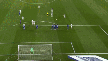 日职打者的选球能力培养