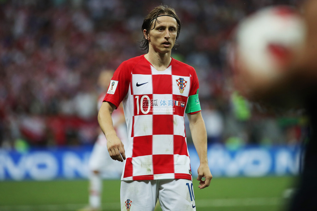 什么是“随机性迷恋”？解析人类为何试图在白噪音中寻找有意义的图案。（解读“随机性迷恋”：为何人类总在白噪声中寻找有意义的图案）