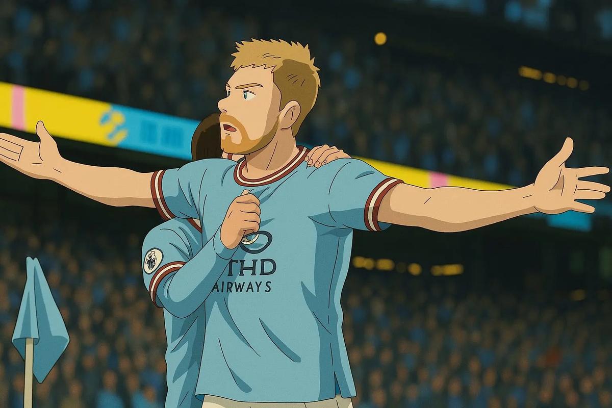 广东男篮官宣外援特雷·伯克加盟球队