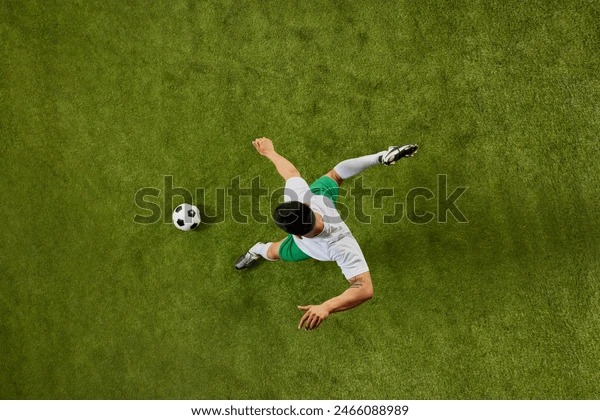 世界杯裁判名单公布：中国裁判马宁入选