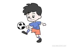 Jieni7临危受命重回首发，EDG状态回暖2-0横扫TYL