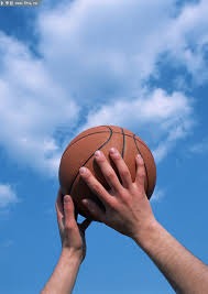 土媒：费内巴切已付穆帅875万欧解约金，不想再付75万欧住宿费