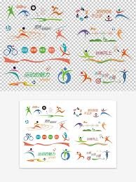 详解棒球规则中的“替补球员重返比赛限制”及其特殊情况破例