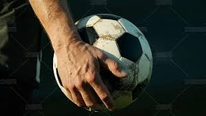 反诈细节：揭秘“导师”后台的虚假盈利单。（反诈揭秘：“导师”后台如何炮制假盈利单）