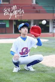 为什么球员打击时佩戴的护具材料正在从硬塑向记忆泡沫进化