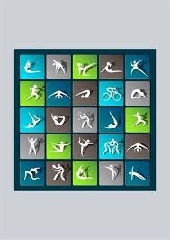 🚨 尼科·帕斯对于回归皇家马德里感到非常高兴。