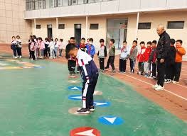 布登霍尔泽：杜兰特没有字母哥那么硬气，输球后他总是抱怨队友