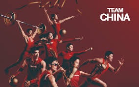 专访策划总监杨奕青：《和平精英》的“玩法保鲜方法论”究竟是什么？