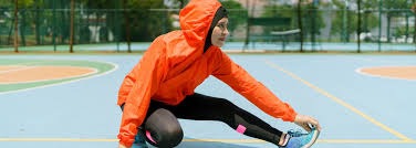 施洛特贝克：拜仁目前已拉开积分差距；为拿亚军