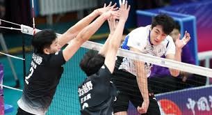 古蒂：阿隆索是最好的教练，他受到了不公平对待