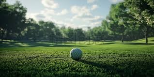 NBA今日战况！2记绝杀引爆12场鏖战！东契奇空砍38分，湖火排名双双下滑