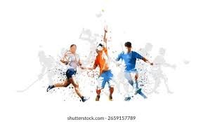 环足奖年最佳男足俱乐部候选：巴黎、切尔西、巴萨、拜仁在列