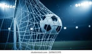 足球世界杯预选赛关键进球回顾