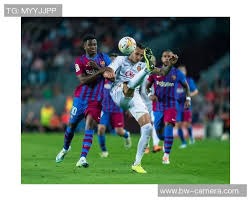 黄蜂力克太阳止十连败 格林暴走火箭大胜奇才