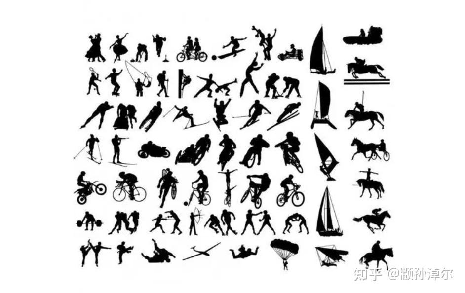 足球英超裁判再陷争议，赛后官方急发声明