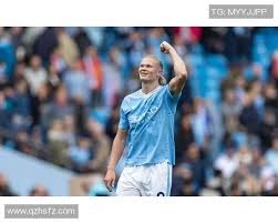 超越老穆勒！凯恩成为德甲历史上最快达成十次帽子戏法的球员