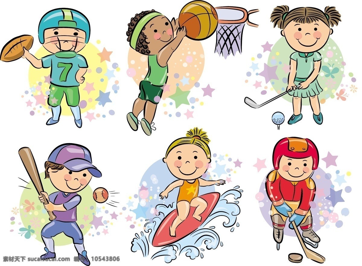 CBA常规赛：山西汾酒战胜四川金强