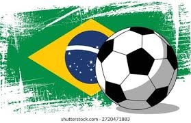 【一周游语Vol.122】爆款休闲益智玩法的新思路层出不穷Sort、黑洞消除、3D拼图都有新创意……