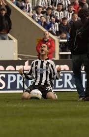 2023WBC经典赛-蔡其加恳谈-张育成加入中华队