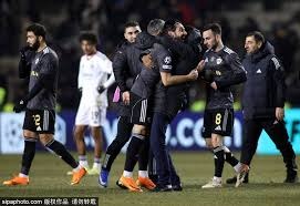 含泪赴欧！樊振东自曝逃离真相，3座大山逼走国乒一哥？