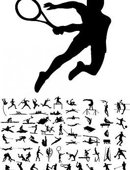 《生化危机9》新PV现＂红色子弹＂ 玩家期待艾达王回归