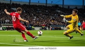 卡萨诺：加图索能率队进世界杯；挪威没有哈兰德也比我们强