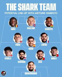 纳格尔斯曼与女友参加马拉松节目，呼吁为慈善活动捐款