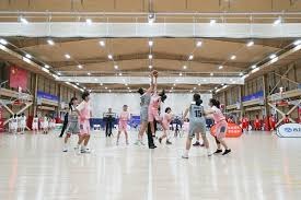 辽宁队狂胜北控15分，赛后收三大好消息，王岚钦被扶正打脸黑粉