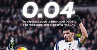 百家乐新手别把短期当规律（百家乐入门者切勿以短期表现论规律）