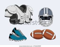 爱德华兹25+5骑士5人得分20+主场复仇森林狼