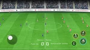 关于网易电竞NeXT2020年春季赛全程采用线上赛形式公告