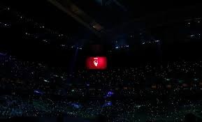 163球，劳塔罗超越马佐拉独占国米队史射手榜第四位