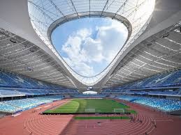 A·史密斯：快船现在就是垃圾，拥有体育界最差的超级巨星