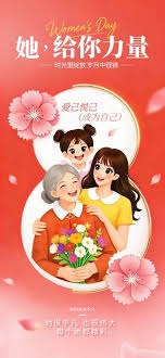 北青谈新赛季准入：梯队建设减量意在减负，对欠薪仍零容忍