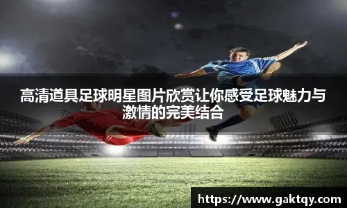 什么是“数据迷信”？（如何理解“数据迷信”？）